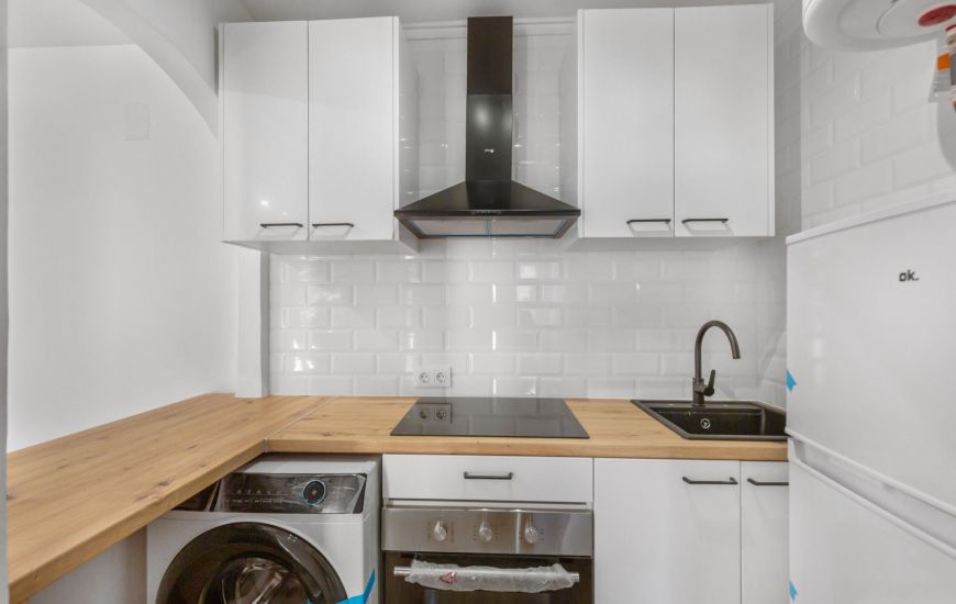 Sale -  - Torrevieja - 