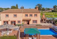 Sale -  - Los Montesinos - 