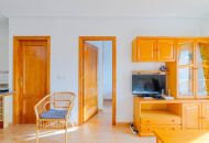 Sale - Apartments - Orihuela Costa