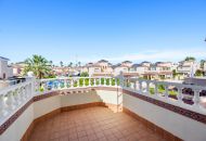 Venta - Villa - Guardamar del Segura