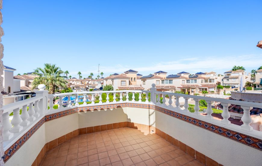 Venta - Villa - Guardamar del Segura