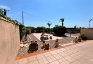 Sale - Country Property - Albatera