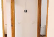 Sale - Apartments - Torrevieja