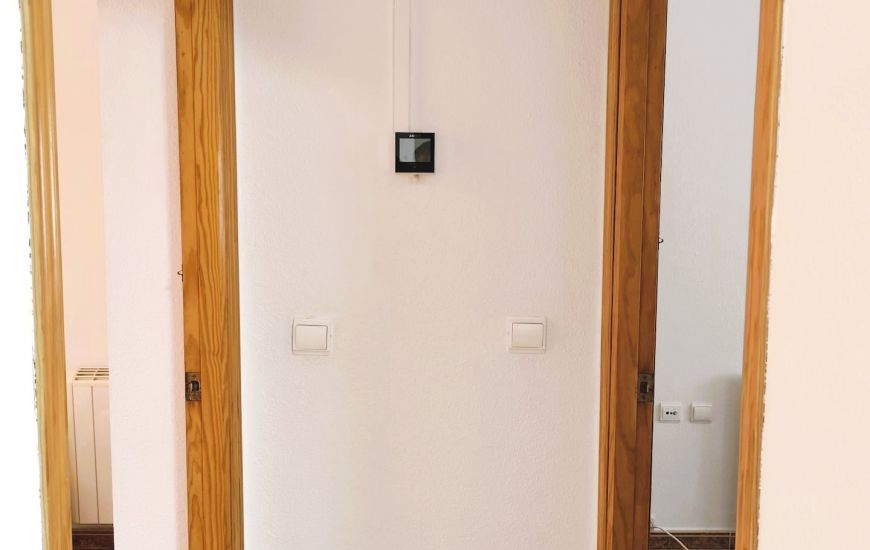 Sale - Apartments - Torrevieja