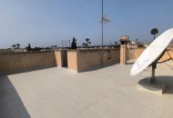 Venta - Villa - Ciudad Quesada