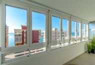 Venta - Apartamentos - Torrevieja