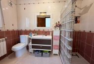 Sale - Villa Detached - Ciudad Quesada