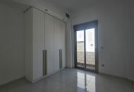 Sale - Apartments - Villamartin - Villamartín