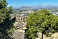 Sale - Apartments - Ciudad Quesada