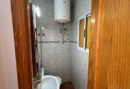 Sale - Bungalow - Torrevieja