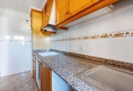 Venta - Apartamentos - Torrevieja