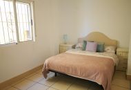 Sale - Villa - Orihuela Costa