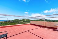 Sale - Apartments - La Nucia