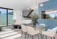 Sale - Apartments - Polop