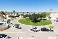 Sale - Link-Detached Villa - Torrevieja