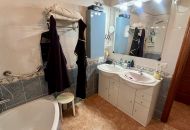 Sale - Villa - Orihuela