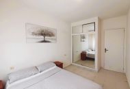 Venta - Bungalow - Torrevieja