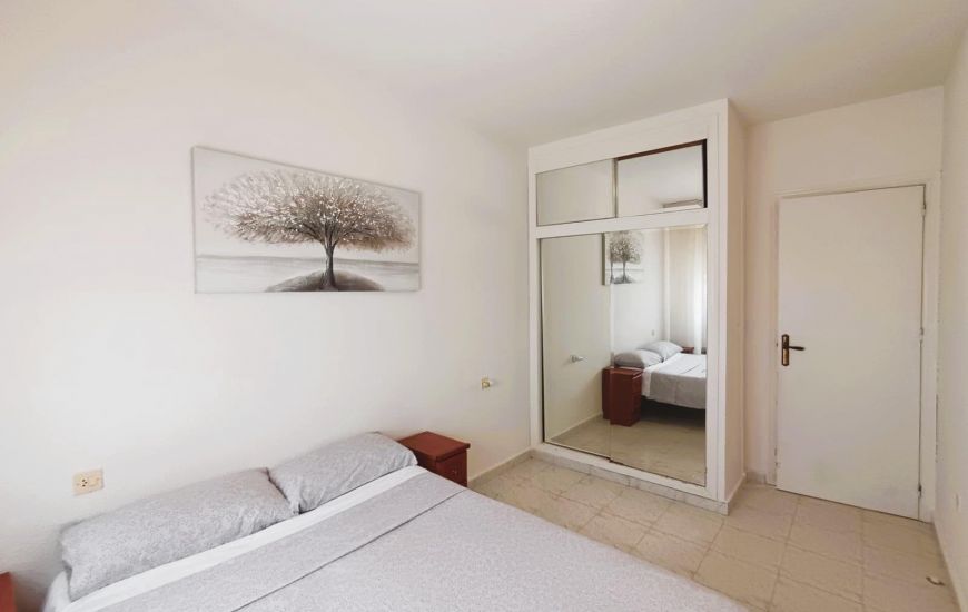Venta - Bungalow - Torrevieja