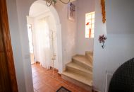 Sale - Villa - San Miguel de Salinas - San Miguel De Salinas