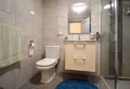 Venta - Duplex - Orihuela Costa
