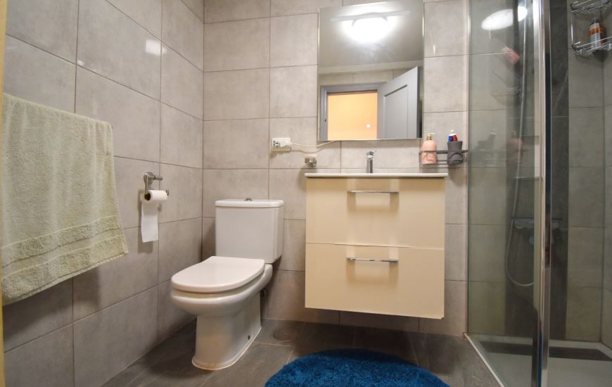 Venta - Duplex - Orihuela Costa