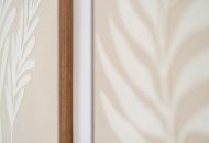 Sale - Apartments - Ciudad Quesada - Rojales