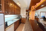Venta - Villa - Ciudad Quesada