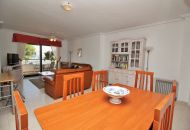 Sale - Apartments - Villamartin