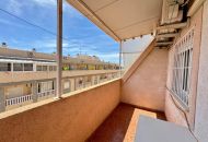 Sale -  - Torrevieja - 