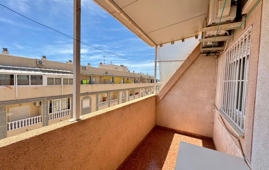 Sale -  - Torrevieja - 
