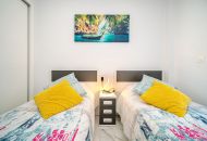 Sale - 4. House - Detached Villa - Ciudad Quesada