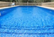 Sale - Finca - Dolores