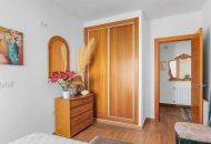 Venta - Apartamentos - 