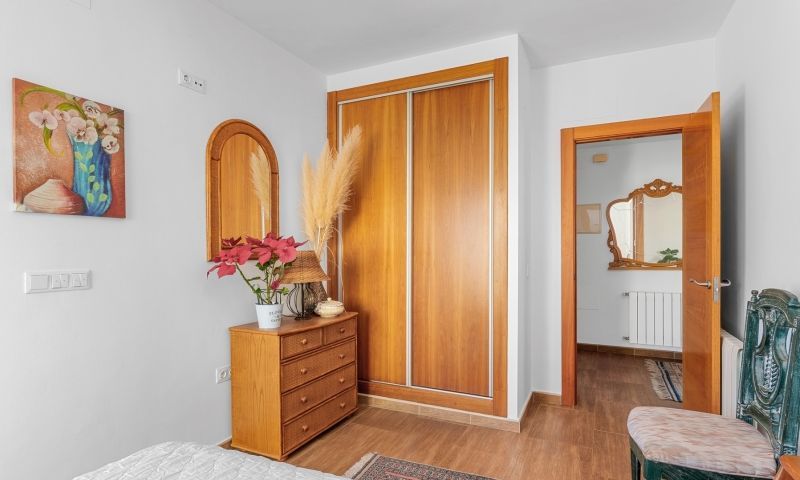 Venta - Apartamentos - 