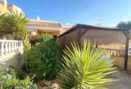 Sale - Bungalow - Ciudad Quesada