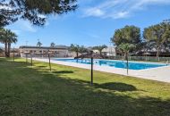 Sale - Apartments - Algorfa