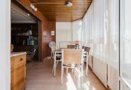 Sale - Apartamento - Torrevieja