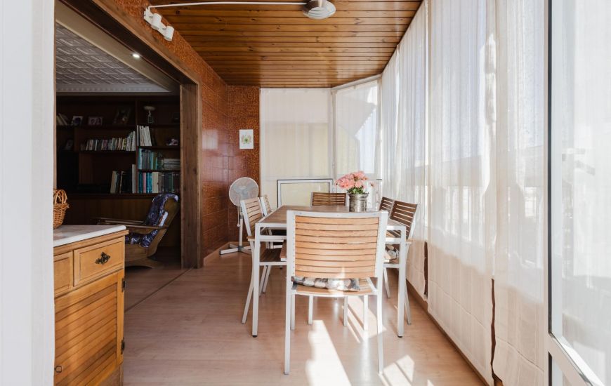 Sale - Apartamento - Torrevieja
