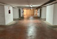 Venta - Apartamentos - La Mata