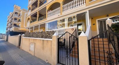 Apartments - Sale - Algorfa - Algorfa