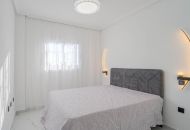 Venta - 1. Apartment / flat - Orihuela Costa