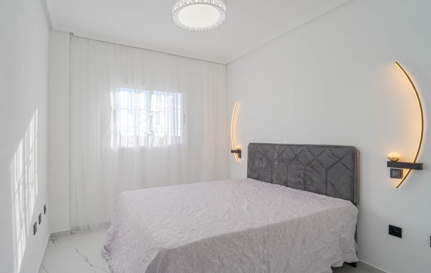 Venta - 1. Apartment / flat - Orihuela Costa