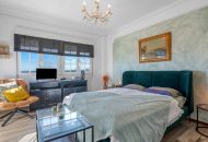 Venta - Casa Rural - Los Montesinos