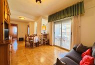 Sale - Apartments - 