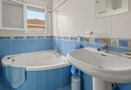 Sale - Villa - Algorfa - 