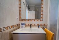 Sale - Villa - El Raso