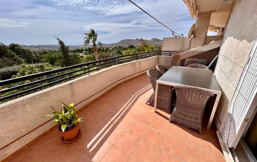 Venta - Apartamentos - Monforte del Cid