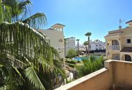 Sale - Villa - Orihuela Costa