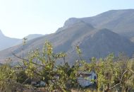 Sale - Land - Murcia