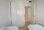 Venta - Apartamentos - Cabo Roig Venta - Apartamentos - Cabo Roig